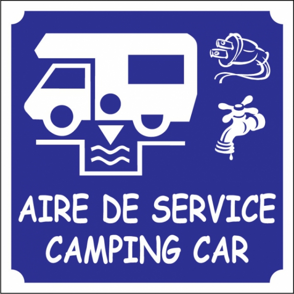 Aire-camping-car.jpg