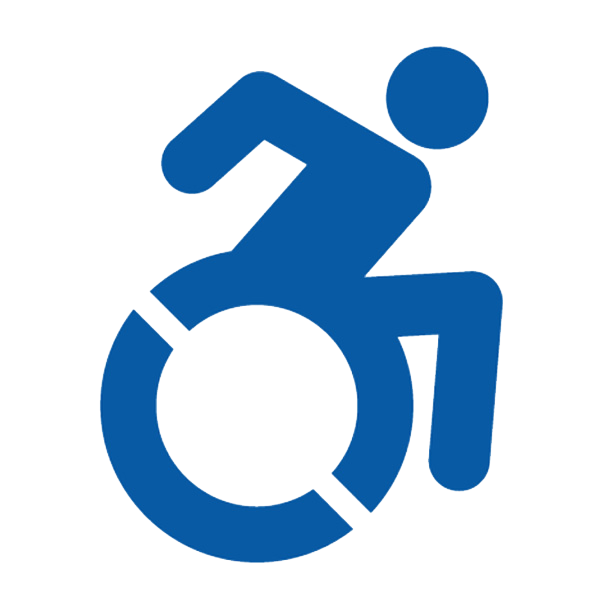 ADEQUAT_HANDICAP_ACCESSIBILITE_NOUVEAU_ICON_PICTOGRAMME_FAUTEUIL_SIGNALETIQUE